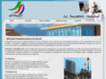 afrinvest.es