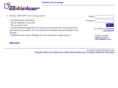 airlinker.com