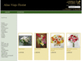 alisoviejoflorist.com