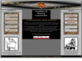 allphasewpb.com
