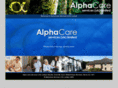 alphacareservices.com