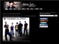 amandalepre.com
