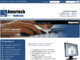 amertech.us