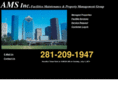 amshouston.com