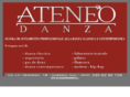 areadanza.org