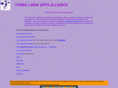 artsyl.org