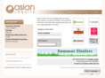 asianjobsite.co.uk