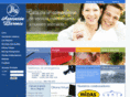 asociacionllaranes.com