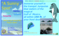 asunnyspot.com