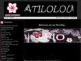 atilolou.com