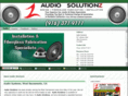 audiosolutionz.org