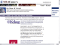 b-schoolprofiles.com