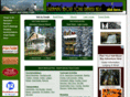 banffpark.tv