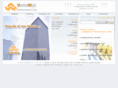 banneritalia.com