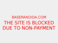 baseranoida.com