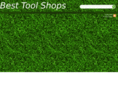 besttoolshops.com