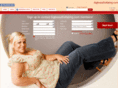 bigbeautifuldating.com