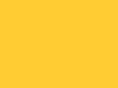 bigideacompany.tv