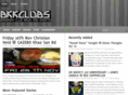 bkkclubs.com