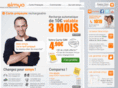blog-simyo.mobi