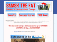 bootcampeastlondon.com