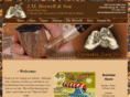 boswellpipes.com