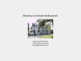 bousserain.com