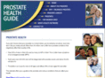 bphresources.com