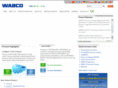 brakedata.com