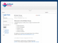 brilliantgroup.org