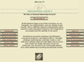 broadstoneagency.com