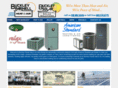 buckleyparnell.com