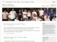 buffaloultimate.org