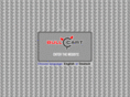 bullcart.com