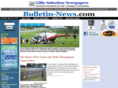 bulletin-news.com