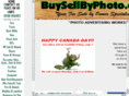 buysellbyphoto.com