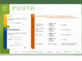 c-posta.it