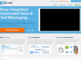 callloop.com