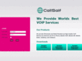 callsaif.com