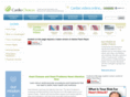 cardio-choices.com