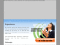 cardnetco.com
