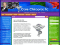 carechiropractic.net