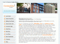 centercitycondos.com