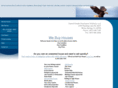 centralfloridahomeownersolutions.com