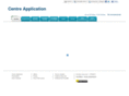 centre-application.com