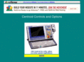 centroidcontrols.com