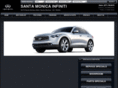 centurycityinfiniti.com