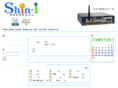 chan-to.net