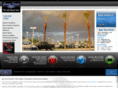 chandlersantanauto.com