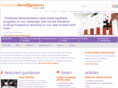 chartdev.co.uk